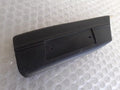 Fender Molding Front Right fits Fiat Tempra 182171680 Genuine View Front