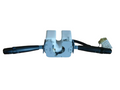 Switch Steering Column fits Isuzu Bus LT 1823606060 Genuine