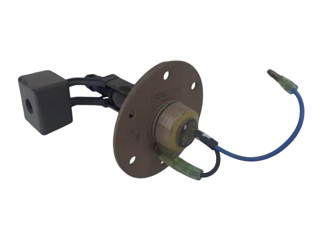 Water Level Switch fits Isuzu Bus Truck 1824600113 Genuine