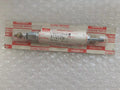 Glow Plug fits Isuzu Truck FSS Bus LT 4BD1 6BD1 20.5V Genuine 1825130431 View Front