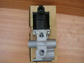 3 way Magnetic Valve fits Isuzu Trucks Bus 1825635974 Genuine View Front