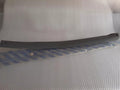 Door Sill Molding Left 5 Door fits Fiat Punto 182564560 Genuine View Front