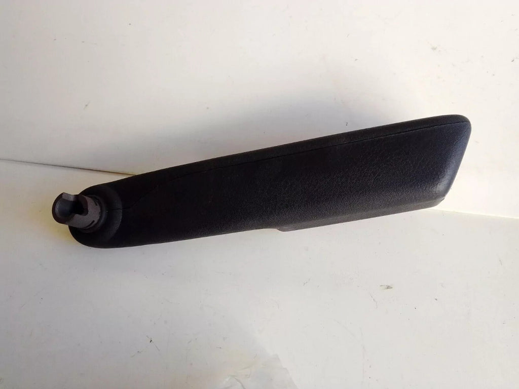 Arm Rest Left fits Fiat Ducato Scudo 182664280 Genuine View Rear
