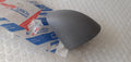 Door Pull Handle Cover Front Left RHD fits Fiat Punto 182727260 Genuine View Front