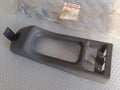 Center Console fits Fiat Punto 182749960 Genuine View Front