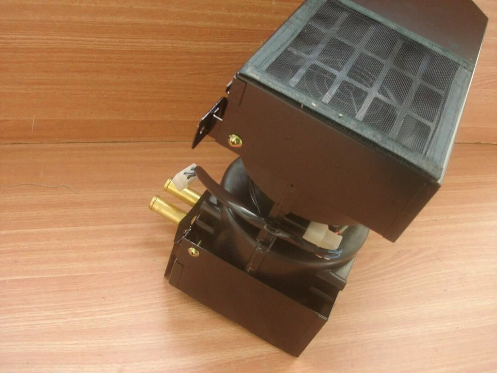 Heater Core fits Isuzu Truck Bus MT LT MR 1835111180 Genuine View Right