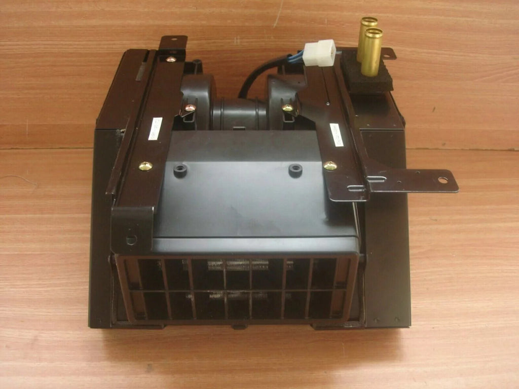 Heater Core fits Isuzu Truck Bus MT LT MR 1835111180 Genuine View Lower