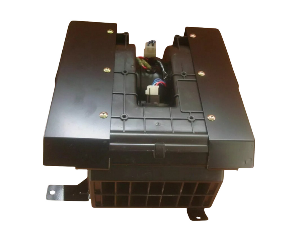 Heater Core fits Isuzu Truck Bus MT LT MR 1835111180 Genuine
