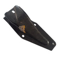 Engine Mount Bracket fits Peugeot Citroen 184621 Genuine