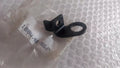 Engine Hook Bracket Right fits Peugeot Citroen 188048 Genuine View Front