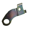 Engine Hook fits Peugeot 106 Partner Citroen Berlingo AX ZX 188063 Genuine