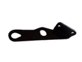 Engine Hook Bracket fits Peugeot Citroen 188075 Genuine View Front