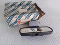 Interior Rear View Mirror fits Fiat Duna Uno Fiorino 189954980 Genuine View Front