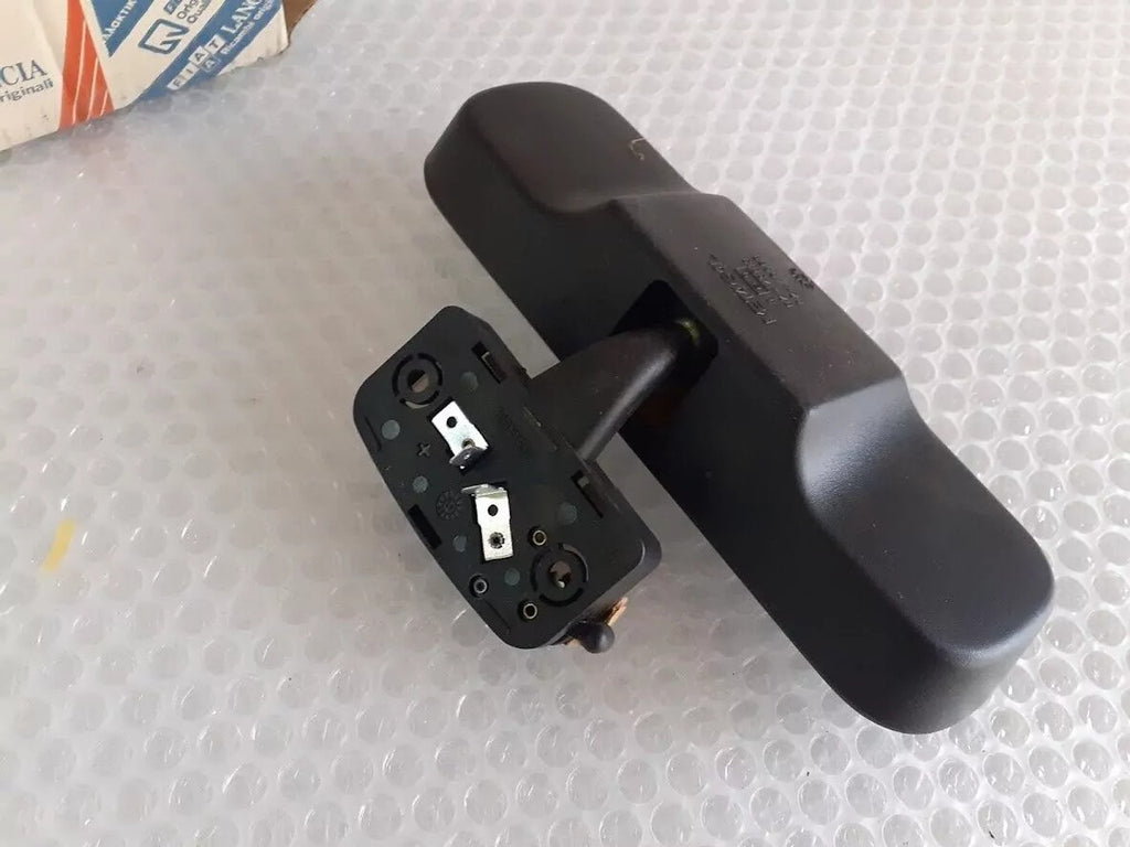 Interior Rear View Mirror fits Fiat Duna Uno Fiorino 189954980 Genuine View Right