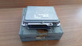Engine Control Unit ECU fits Peugeot 406 Citroen Xantia 1929ET Genuine View Front