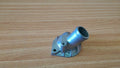Thermostat Cover fits Honda Ballade Civic AAH SB3 CRX AAF SB2 EW3 EW4 engines 19311-PE2-000 View Front