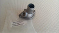 Thermostat Housing Cover fits Honda Civic EP ES EU Stream RN1 FRV BE1 19311-PLC-000 View Front