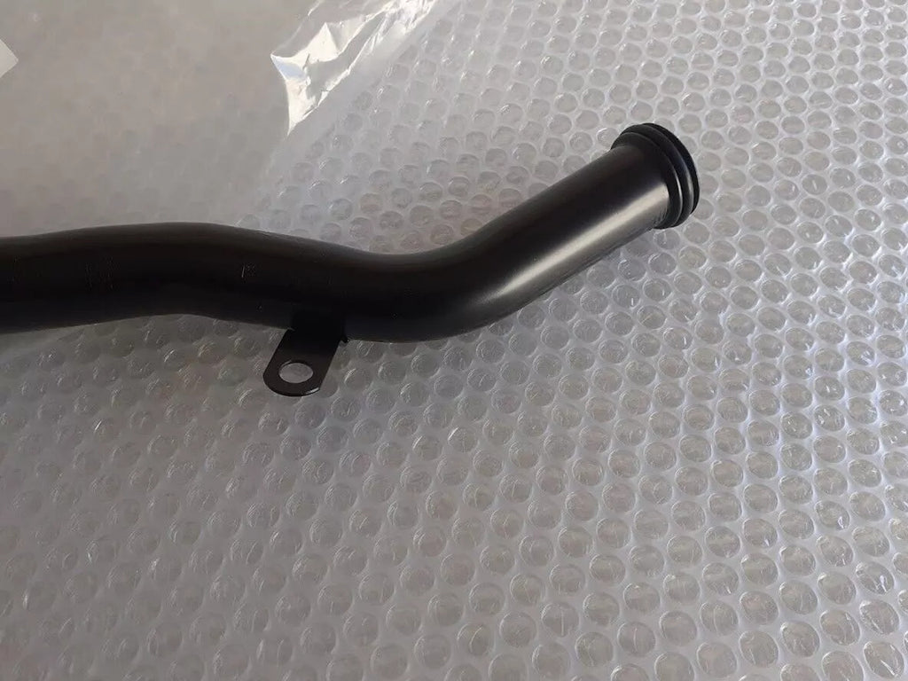 Water Cooling Pipe fits Honda Accord Odyssey F18 F20 F22 F23 19505-P0A-000 View Right