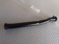 Engine Cooling Pipe fits Honda Civic EC ED Shuttle EE 19505-PM3-000 View Front
