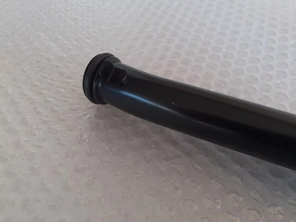 Engine Cooling Pipe fits Honda Civic EC ED Shuttle EE 19505-PM3-000 View Right