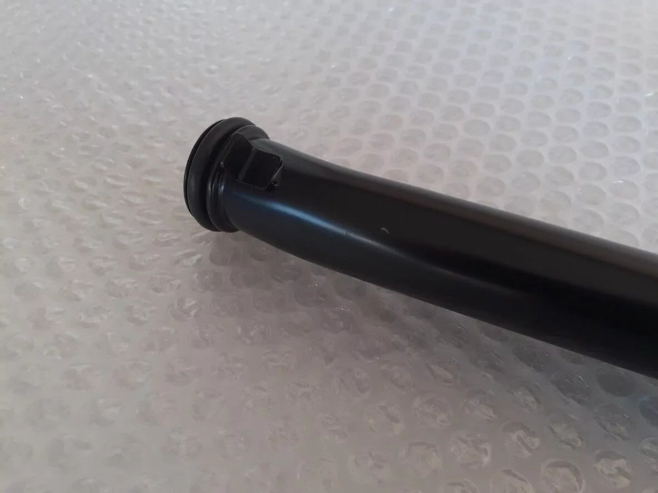 Engine Cooling Pipe fits Honda Civic EC ED Shuttle EE 19505-PM3-000 View Right