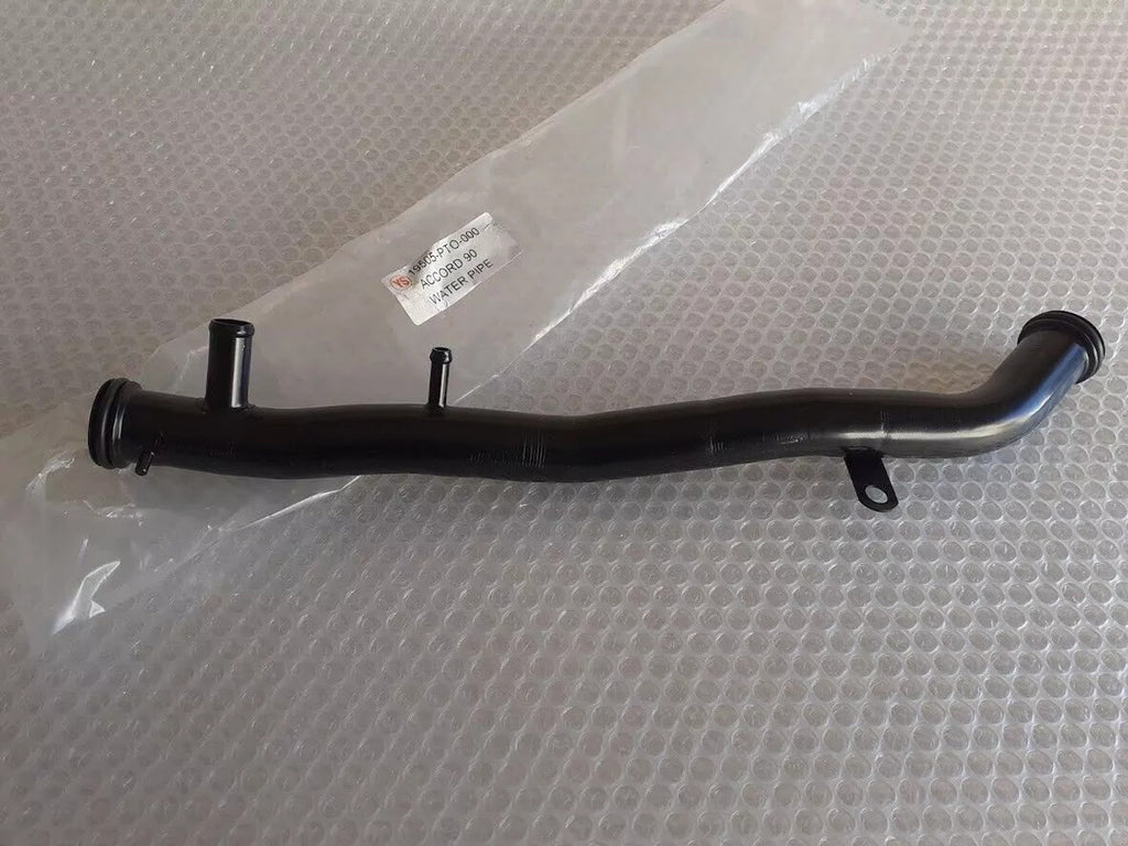 Water Cooling Pipe fits Honda Accord CB1 F18A CB3 F20A 19505-PT0-000 View Front