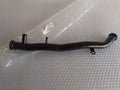 Water Cooling Pipe fits Honda Accord CB1 F18A CB3 F20A 19505-PT0-000 View Front