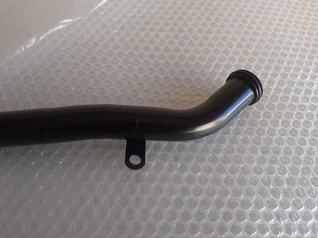Water Cooling Pipe fits Honda Accord CB1 F18A CB3 F20A 19505-PT0-000 View Right