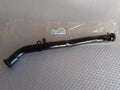 Engine Cooling Pipe fits Honda Accord CB7 CB8 CB9 CD2 F22A 19505-PT2-000 View Front