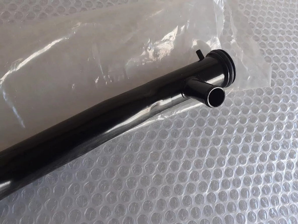 Engine Cooling Pipe fits Honda Accord CB7 CB8 CB9 CD2 F22A 19505-PT2-000 View Right