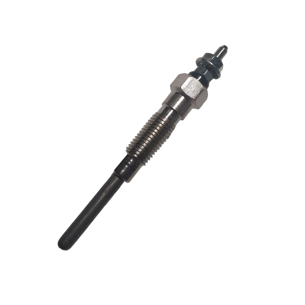 4x Glow Plugs fits Toyota Hiace Hilux 4Runner 2LT 11 Volts