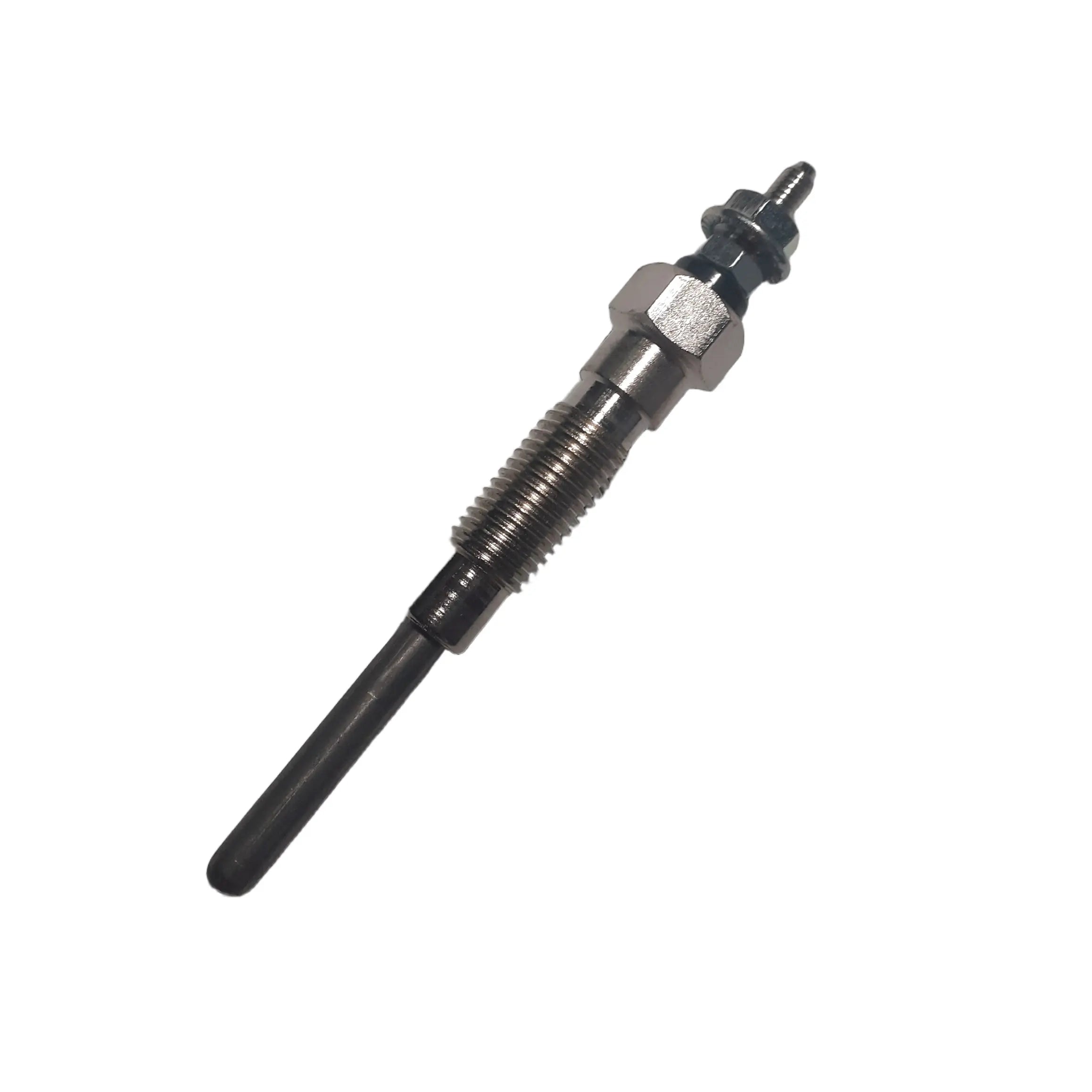 4x Glow Plugs fits Toyota Hiace Hilux 4Runner 2LT 11 Volts