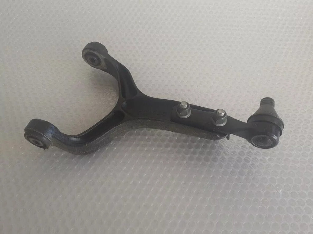 Control Arm Rear fits Alfa Romeo GTV Spider View Front