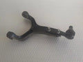 Control Arm Rear fits Alfa Romeo GTV Spider View Front
