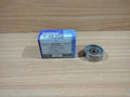 Pulley Timing Belt fits BMW E30 E36 E34 M40B16 M40B18 M43B18 engines 20030003 View Front