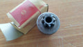 Starter Motor Gear fits Lancia Fulvia Flavia 2006209005 82187551 View Front