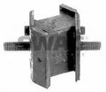 Motor Engine Mount fits BMW E34 E36 Automatic Transmission 20130039 View Front