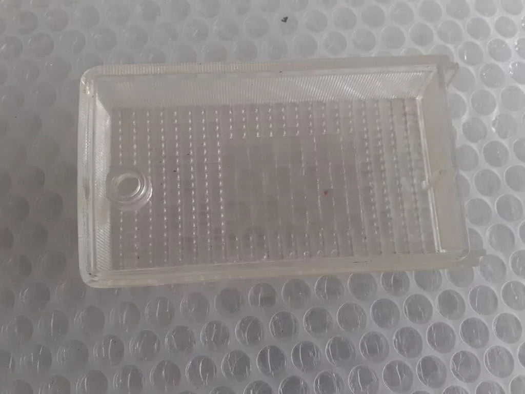 Reverse Light Lens fits Fiat 131 205062-D View Right