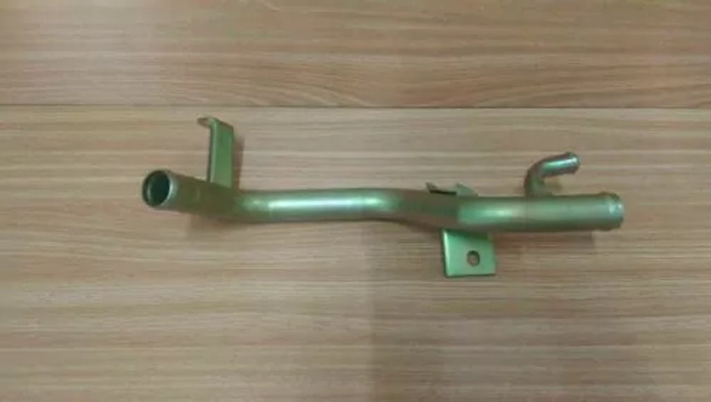 Water Cooling Pipe fits Nissan Pulsar Laurel Langley Wingroad Expert E13S engine 21045-01M02 View Right