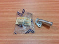Oil Cooler Pipe fits Nissan Datsun Pickup Truck 720 D21 SD23 SD25 Genuine 21303-64W00 View Front