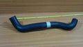 Radiator Hose Lower fits Nissan Atlas Condor Cabstar F22 F23 H40 SD23 SD25 TD27 21503-10T00 View Front