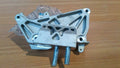 Engine Bracket fits Hyundai Accent Verna Getz Click Matrix 2167027500 Genuine View Front