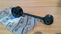 Engine Mount Front fits Hyundai Excel Pony Scoupe 2186024010 Genuine View Front