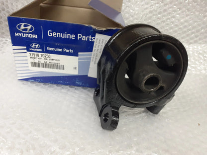 219101G250 View Front