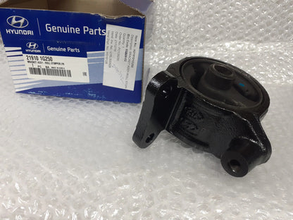 219101G250 View Rear