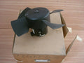 Engine Cooling Fan fits Opel Corsa A Vauxhall Nova 22018095 Genuine View Front