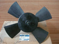 Cooling Fan & Motor fits Opel Vauxhall Corsa A B Astra F Vauxhall Nova Genuine 22061461 View Front