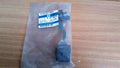 Adaptor Cables Windscreen Wiper Motor RHD fits Opel Kadett E Vauxhall Astra 22116275 View Front