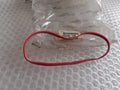 Automatic Transmission Ring Bush 120x124-6 fits Peugeot Citroen 222815 Genuine View Front