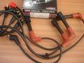 Ignition Wires Set fits Nissan Sentra Sunny Pulsar 12V N13 B12 GA14S GA16S 22450-84M25 View Front